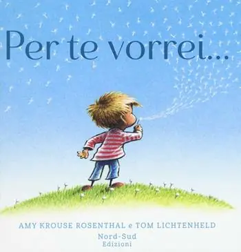 Ultime Pezzi Per te vorrei.... Ediz. a colori