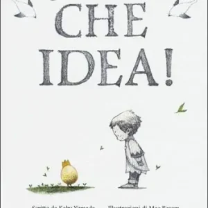 Che idea! Ediz. a colori A Buon Prezzo