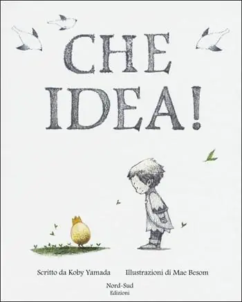 Che idea! Ediz. a colori A Buon Prezzo