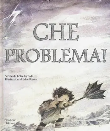 Che problema! Ediz. a colori Consegna Rapida