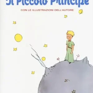 Il Piccolo Principe Economico