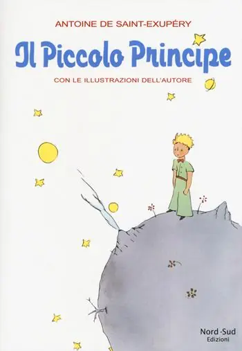 Il Piccolo Principe Economico