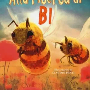 Offerta Speciale Alla ricerca di Bi
