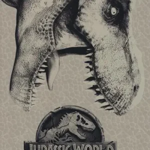 Jurassic world, il regno distrutto. La storia del film Solo Oggi
