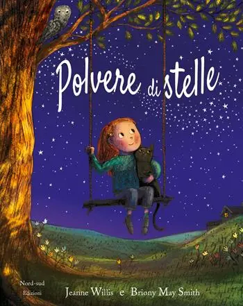 Polvere di stelle. Ediz. a colori Nuova Collezione