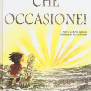 Prezzo Di Fabbrica Che occasione! Ediz. a colori