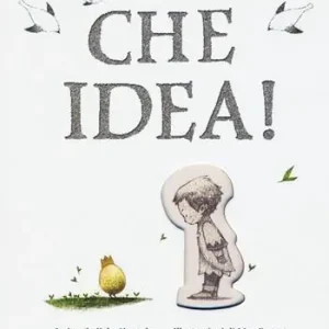 Pagamento Sicuro Che idea!