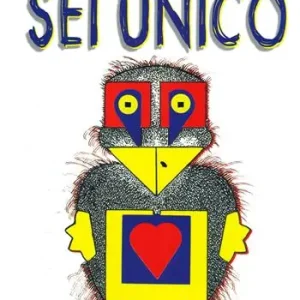 Non Perdere Sei unico. Ediz. a colori