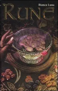 Must-Have Rune
