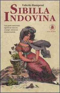 Compra Adesso Sibilla indovina. Con carte