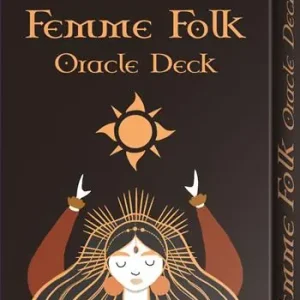Pagamento Sicuro Femme folk oracle
