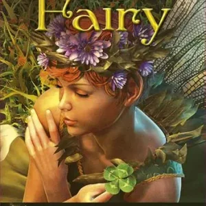 Soddisfatti O Rimborsati Fairy. Lenormand. Oracle cards. Con 36 carte. Ediz. multilingue