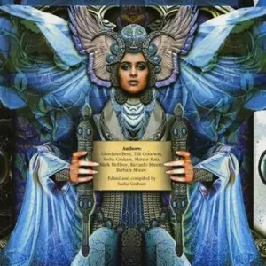 Occasione Tarot fundamentals
