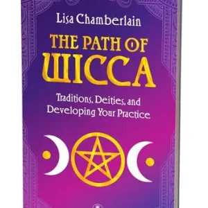 Wicca. Il cammino della strega Ultima Occasione