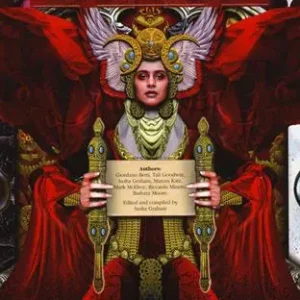 Tarot experience Novità