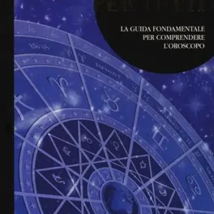 Astrologia per tutti Scelto Dai Clienti