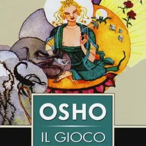 Il gioco della vita. Con 60 Carte Sconto