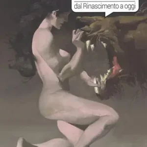 Prezzo Scontato Tarocchi dal Rinascimento a oggi. Catalogo della mostra (Torino, 4 ottobre 2017-14 gennaio 2018). Ediz. a colori