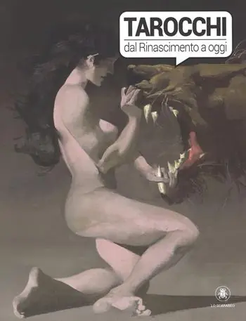 Prezzo Scontato Tarocchi dal Rinascimento a oggi. Catalogo della mostra (Torino, 4 ottobre 2017-14 gennaio 2018). Ediz. a colori