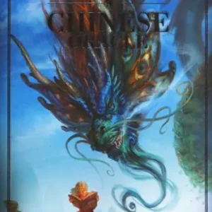 Miglior Prezzo Chinese oracle. Ediz. multilingue. Con Libro in brossura