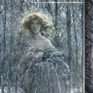 Scelto Dai Clienti Fairy oracle. Ediz. italiana, inglese, spagnola, francese, portoghese e russa