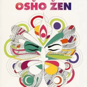 Nuova Collezione Colora i tarocchi Osho Zen. Ediz. illustrata