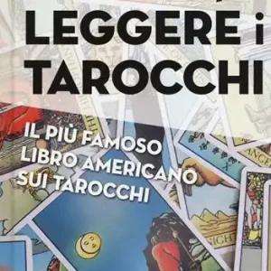 21 modi per leggere i tarocchi Subito Disponibile