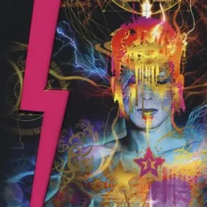 Occasione Imperdibile Starman tarot. Con Carte
