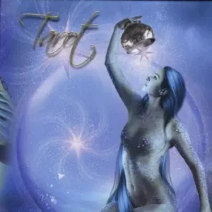 Solo Oggi Millennium thoth tarot. Ediz. multilingue. Con Libro in brossura