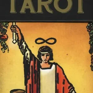 Radiant wise spirit tarot. Ediz. multilingue. Con Libro in brossura Offerta Speciale
