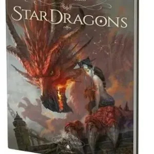 Solo Oggi Star Dragons. Ediz. italiana e inglese