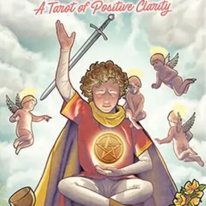 Gregory Scott tarot. Ediz. multilingue Economico