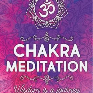 Chakra meditation. Oracle cards Prezzo Di Fabbrica