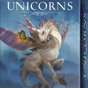 Unicorns oracle. Ediz. multilingue Compra Oggi Stesso