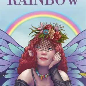 Tarot at the end of the rainbow. Ediz. multilingue Acquista Ora