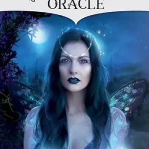 Occasione De la nuit oracle. 30 carte