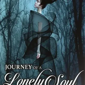 Pagamento Sicuro Journey of lonely soul oracle. Ediz. multilingue