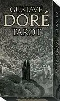 Acquista Ora Gustav Doré tarot