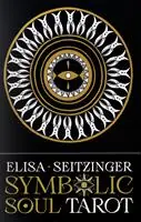 Symbolic soul tarot. Ediz. multilingue Ultimissimo Modello