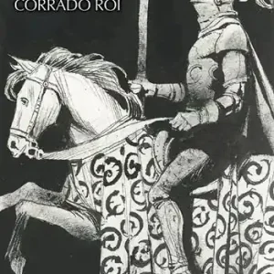 Dark side tarot kit. Con Libro Ultime Pezzi