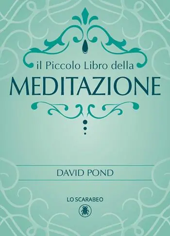 Offerta Speciale Il piccolo libro della meditazione