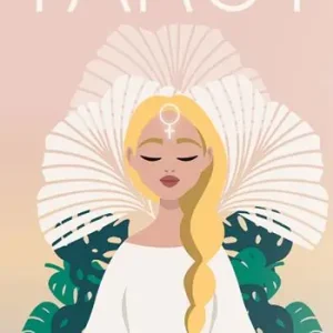 Inner light tarot. Con Libro Prezzo Ridotto