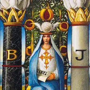 Non Perdere Tarot of traditions. Con Libro