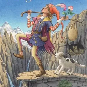 Direttamente Dal Produttore Tarot of longest dream. Con Libro