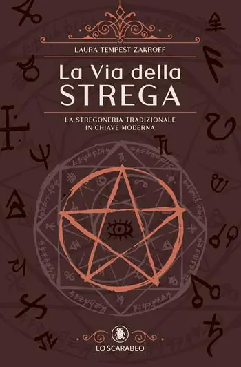Acquista Ora La via della strega