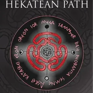 Di Tendenza Oracle of the Hekatean Path