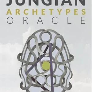 Più Venduto Jungian archetypes oracle