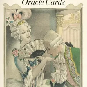 Casanova oracle. Con Libro Direttamente Dal Produttore