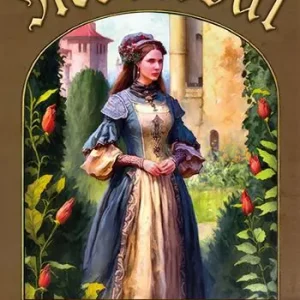 Medieval lenormand oracle. Con Libro Miglior Prezzo
