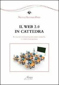 Pagamento Sicuro Il Web 2.0 in cattedra. La scuola italiana fra informal learning e competenza mediale